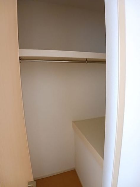 Naikan8 20260907000000 945x630