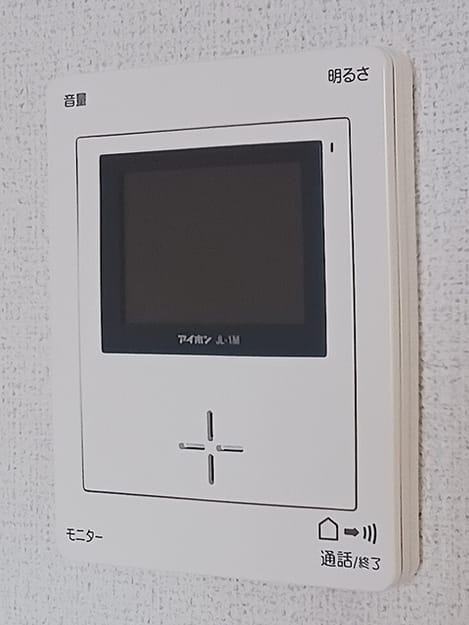 Naikan9 20260907000000
