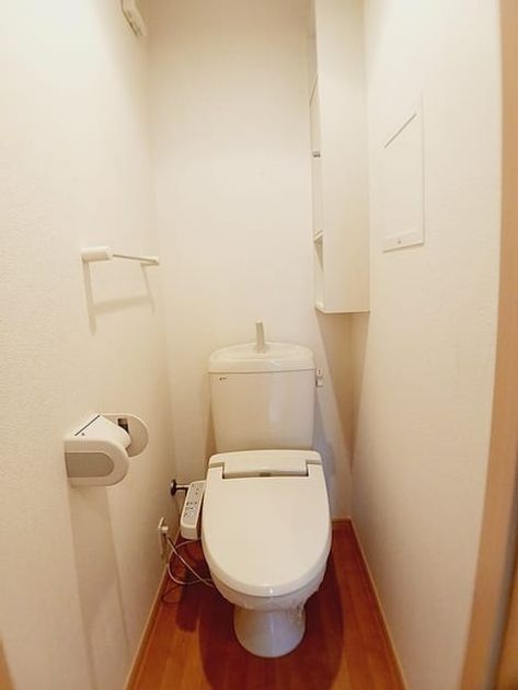 Naikan5 20260901000000 945x630