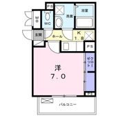 Madori 20220905000000 168x168