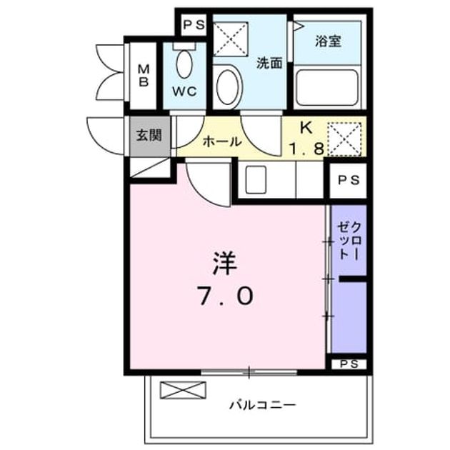 Madori 20220905000000 945x630
