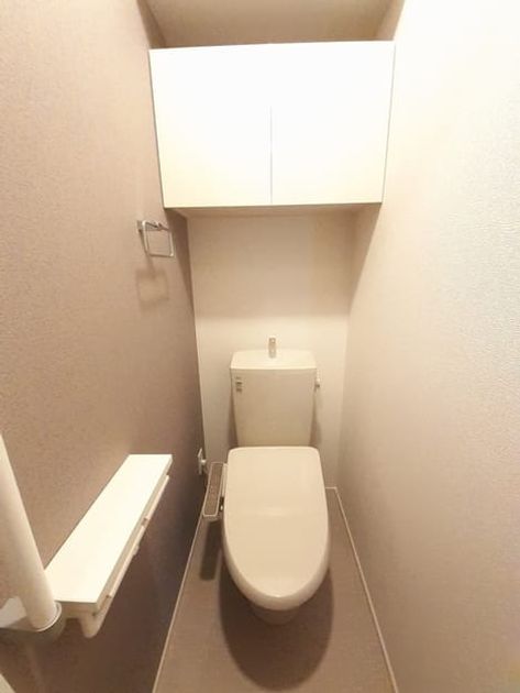 Naikan7 20220905000000 945x630