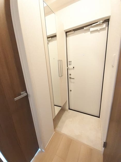 Naikan9 20220905000000