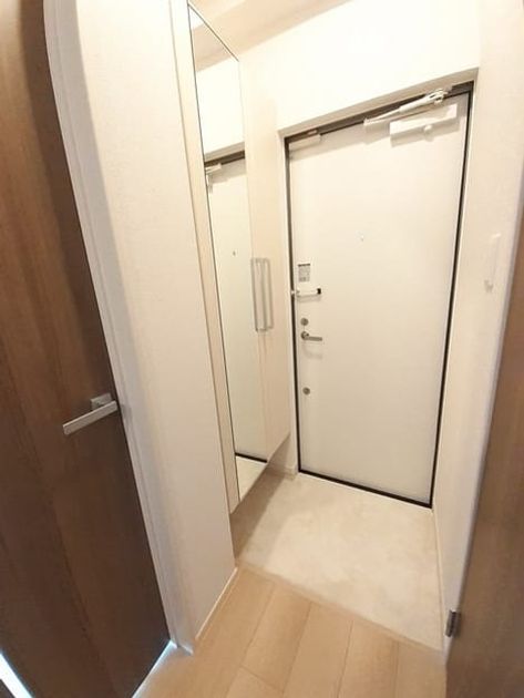 Naikan9 20220905000000 945x630