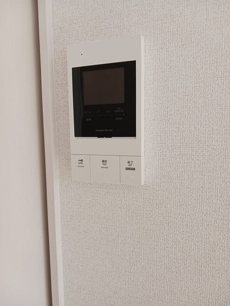 Naikan8 20250214000000
