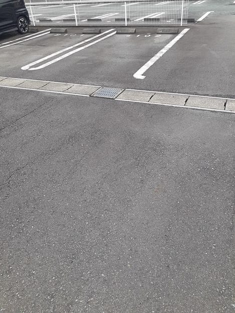 Naikan10 20240823000000