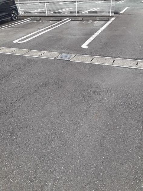 Naikan10 20240823000000 945x630