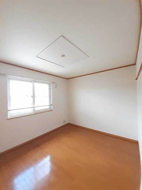 Naikan5 20240823000000