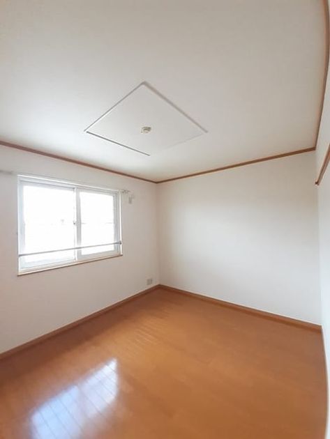 Naikan5 20240823000000 945x630
