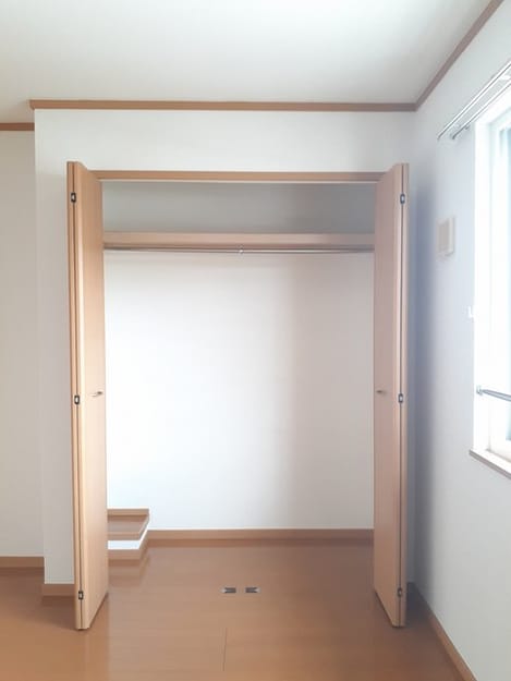 Naikan6 20240823000000