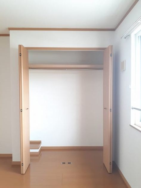 Naikan6 20240823000000 945x630