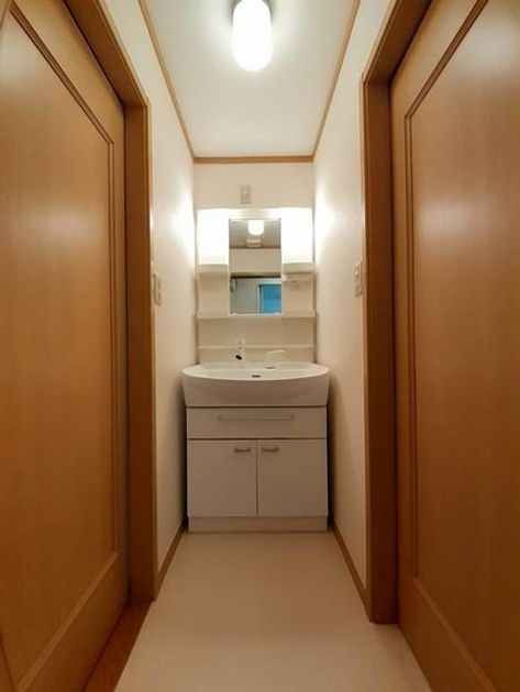 Naikan8 20240823000000 945x630