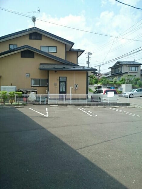 Naikan11 20200605000000
