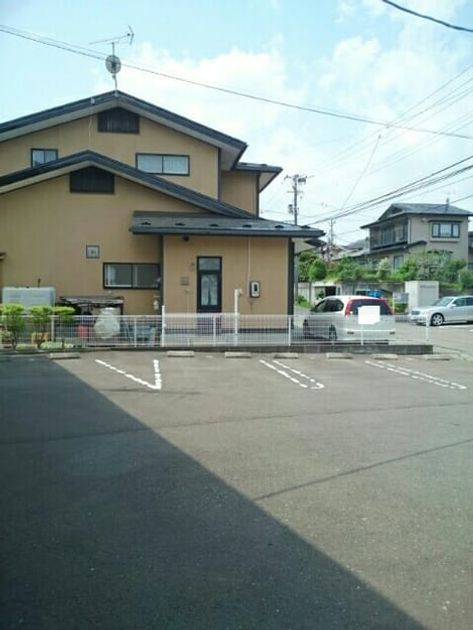 Naikan11 20200605000000 945x630