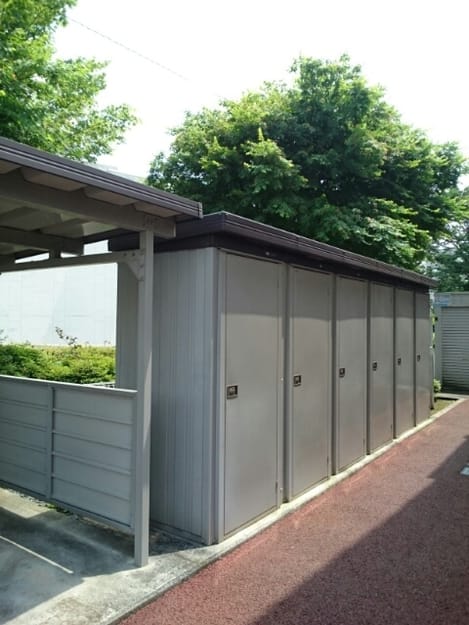 Naikan12 20200605000000