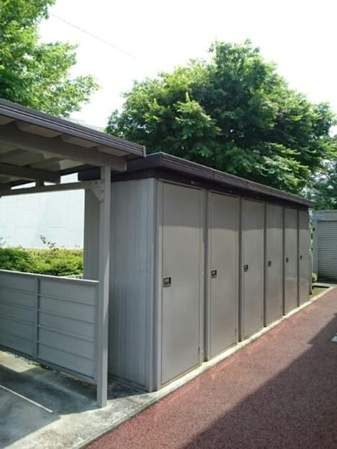 Naikan12 20200605000000 945x630