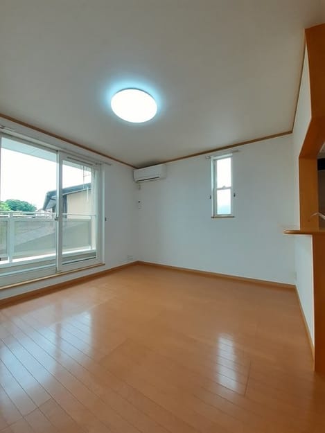 Naikan1 20240528000000