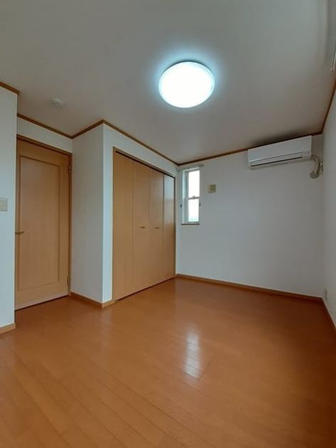 Naikan5 20240528000000 945x630