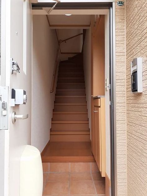 Naikan6 20240528000000 945x630