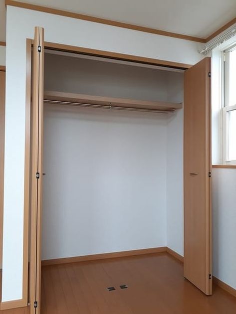 Naikan8 20240528000000 945x630