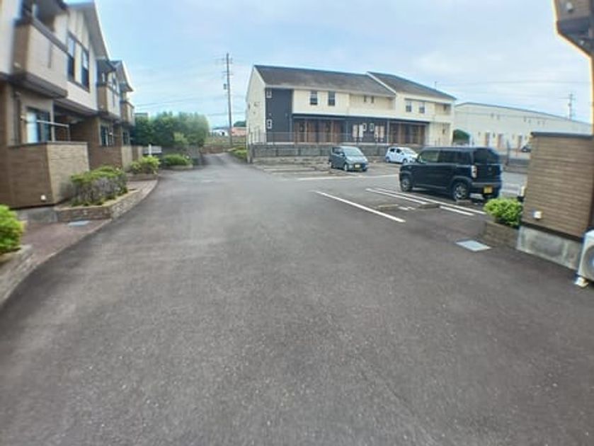 Naikan11 20250529000000 945x630