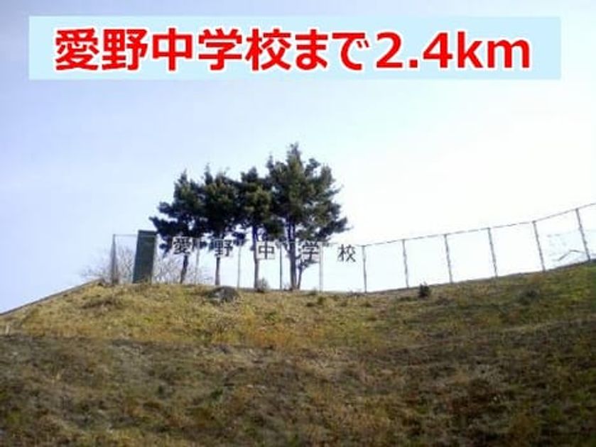 Naikan17 20150128000000 945x630