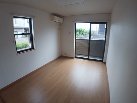 Naikan1 20250529000000
