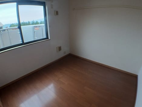 Naikan6 20250529000000