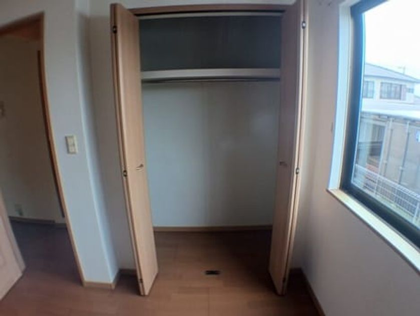 Naikan7 20250529000000 945x630