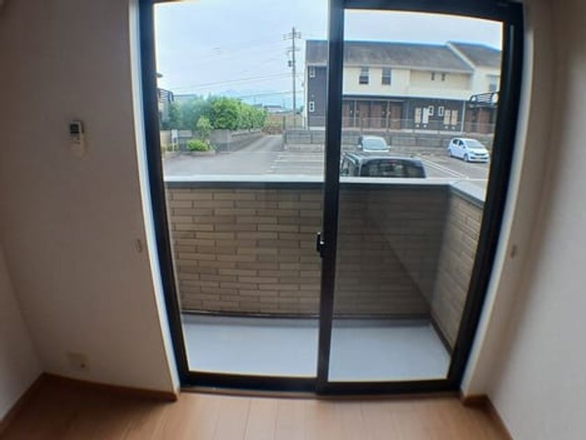 Naikan8 20250529000000 945x630