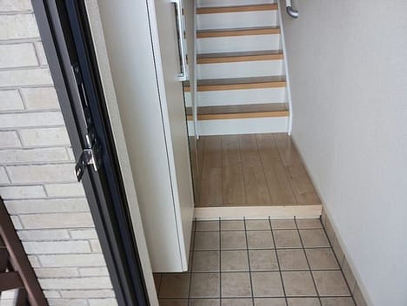 Naikan10 20260821000000 945x630