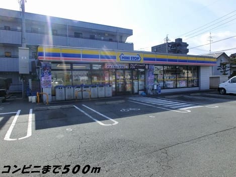 Naikan15 20160620000000