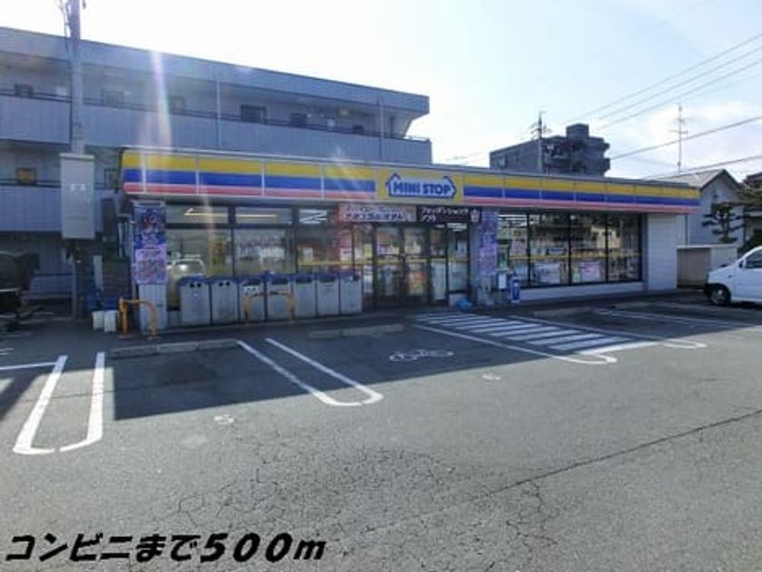 Naikan15 20160620000000 945x630