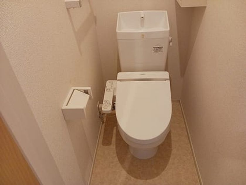 Naikan5 20260821000000 945x630