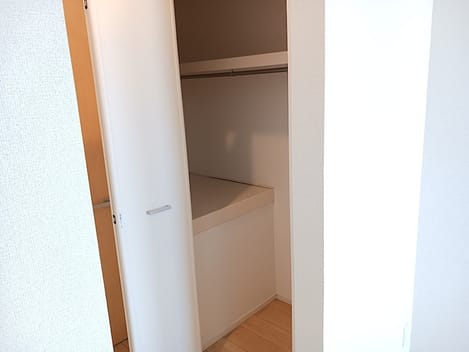 Naikan7 20260821000000