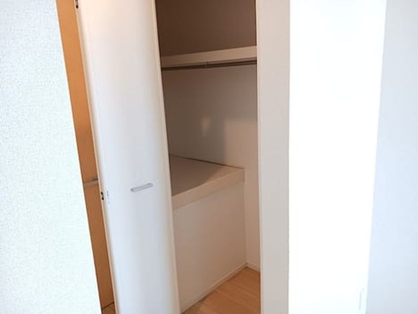 Naikan7 20260821000000 945x630
