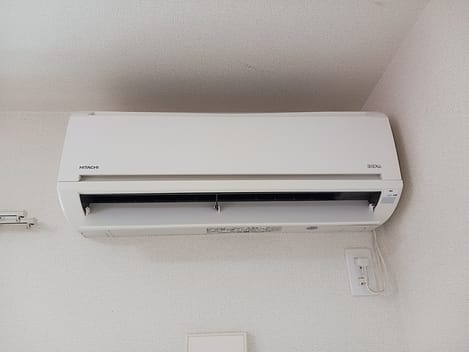 Naikan9 20260821000000