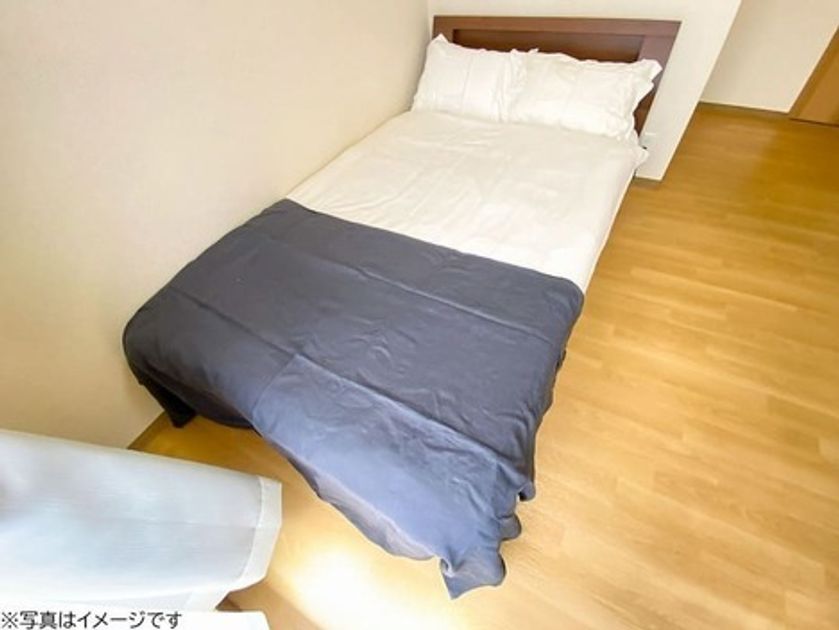 Naikan10 20250605133454 945x630