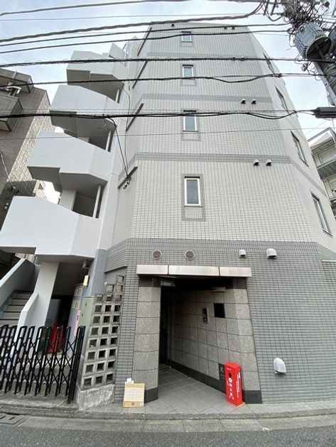 Naikan16 20250605133454 945x630