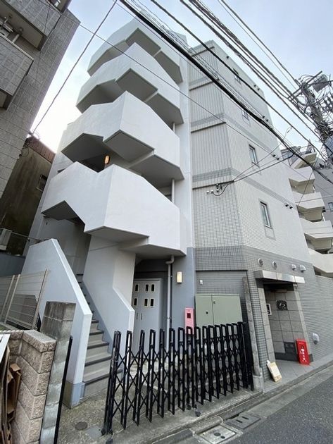Naikan17 20250605133454 945x630