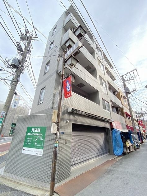 Naikan18 20250605133454 945x630