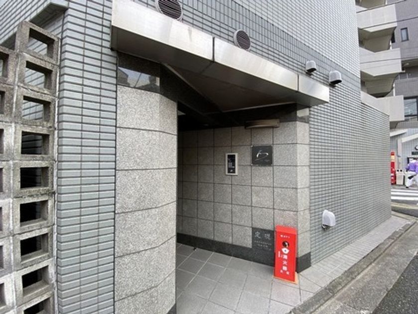 Naikan19 20250605133454 945x630