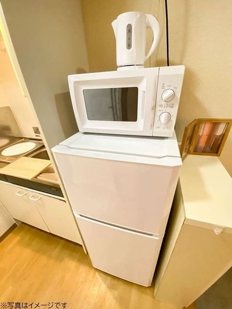 Naikan9 20250605133454 945x630