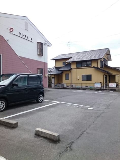 Naikan11 20190601000000 945x630