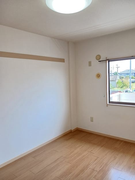 Naikan4 20260824000000