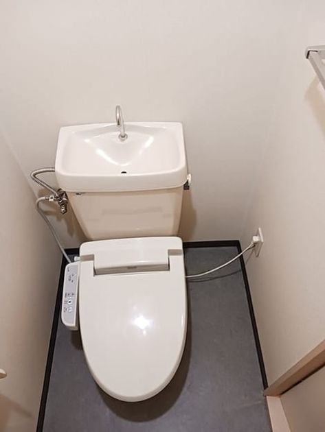 Naikan6 20260824000000 945x630