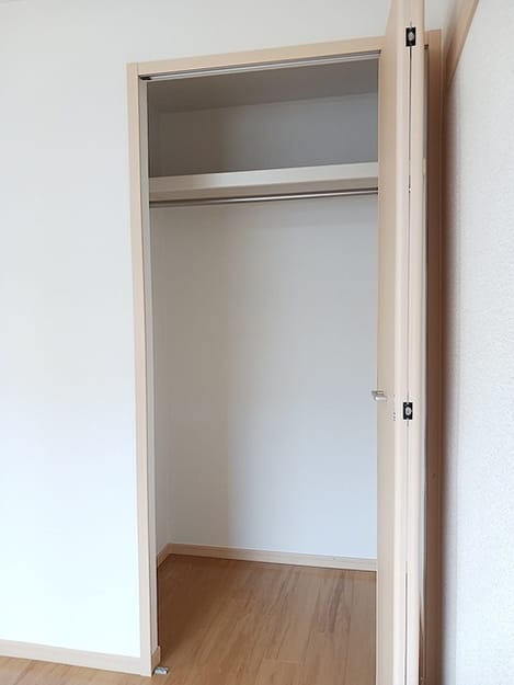 Naikan8 20260824000000