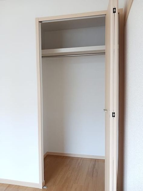 Naikan8 20260824000000 945x630