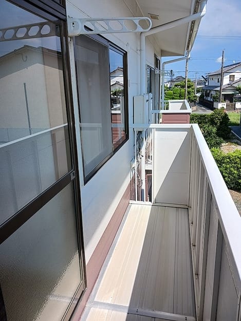 Naikan9 20260824000000