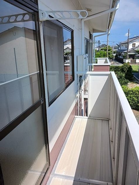 Naikan9 20260824000000 945x630